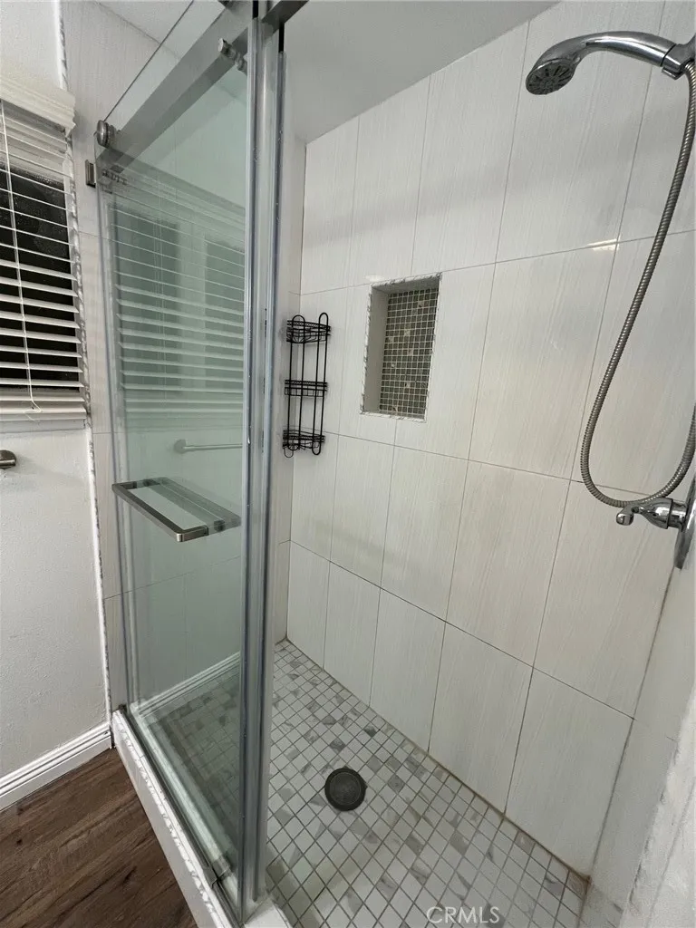 Additional image 65 of 314 Sefton Ave, Monterey Park, CA 91755