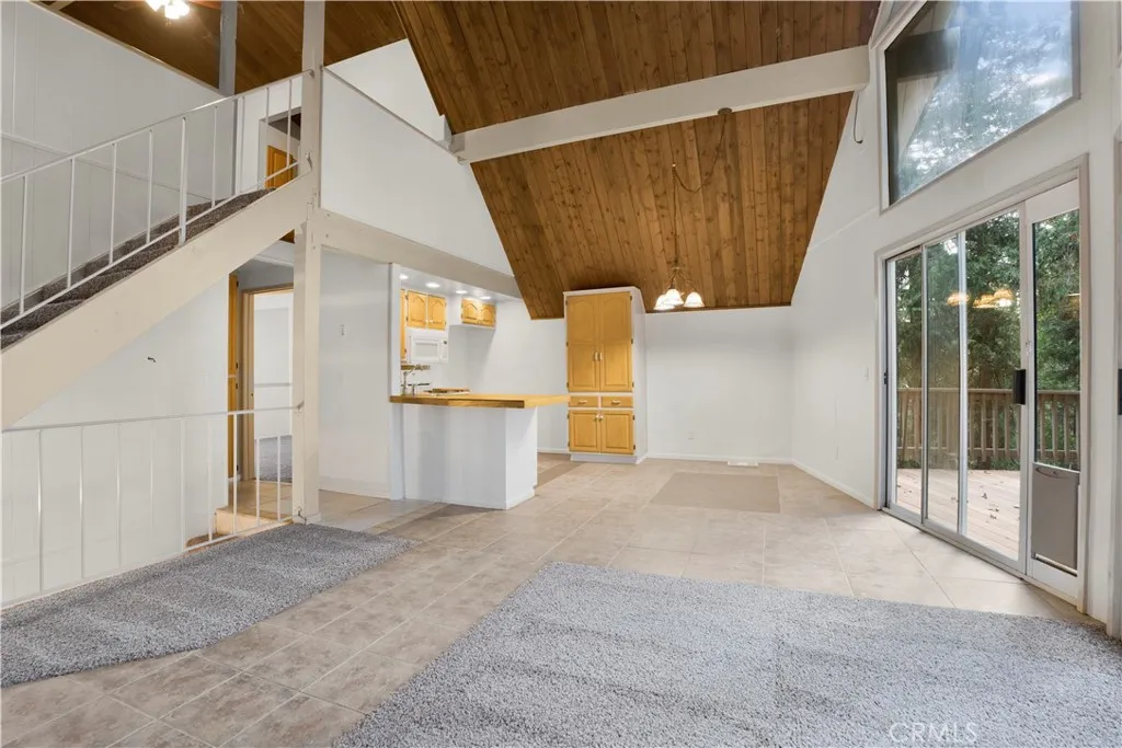 Additional image 8 of 414 Grass Valley Rd, Lake Arrowhead, CA 92352