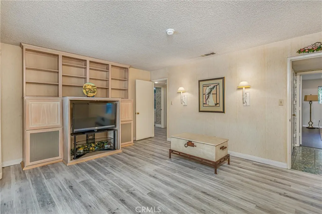 Additional image 39 of 11524 Richmont Road, Loma Linda, CA 92354