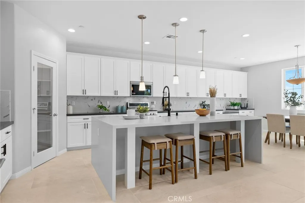 Additional image 37 of 5804 Levanto Street, Bakersfield, CA 93306