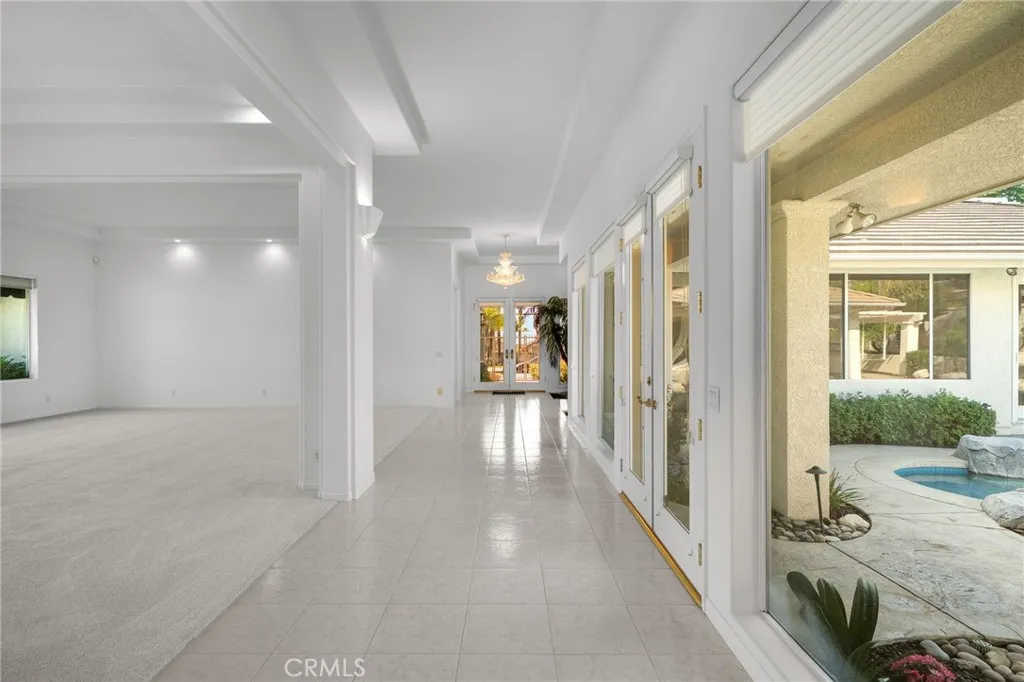 Additional image 20 of 141 W 21st Street, Upland, CA 91784