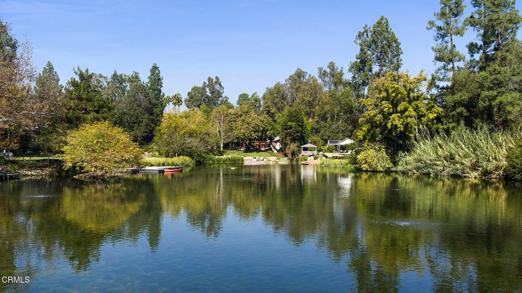 Additional image 107 of 1260 La Loma Road, Pasadena, CA 91105