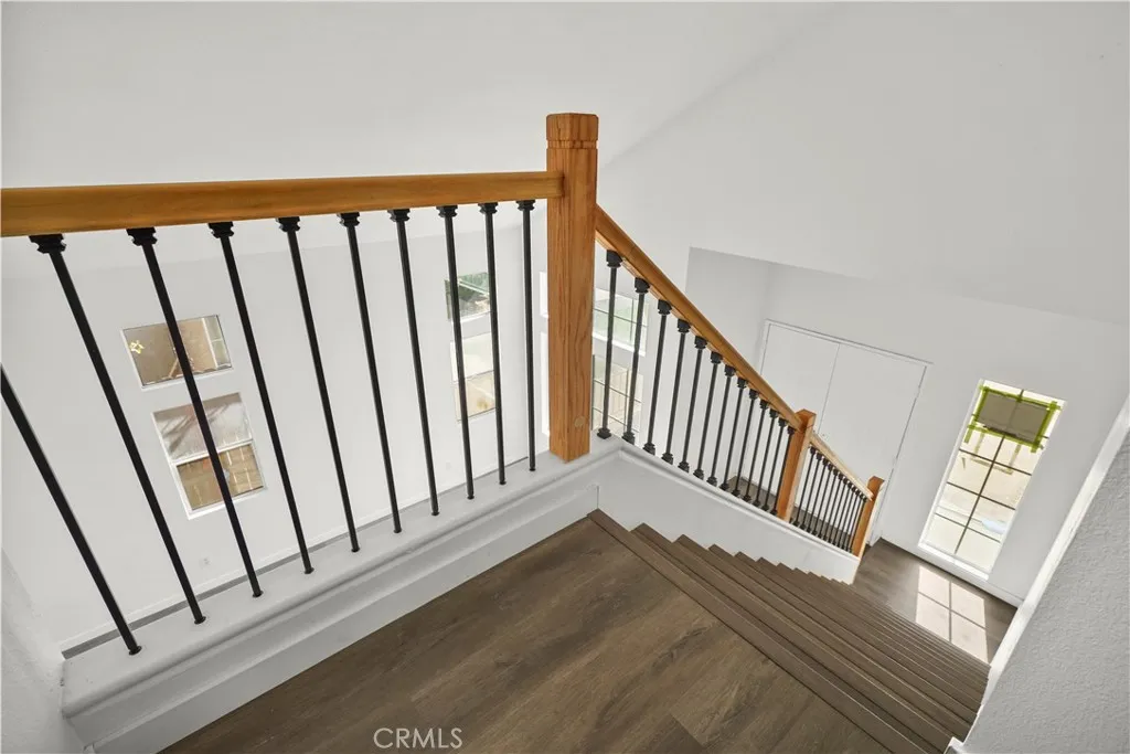 Additional image 22 of 3039 Conestoga Canyon Rd, Palmdale, CA 93550