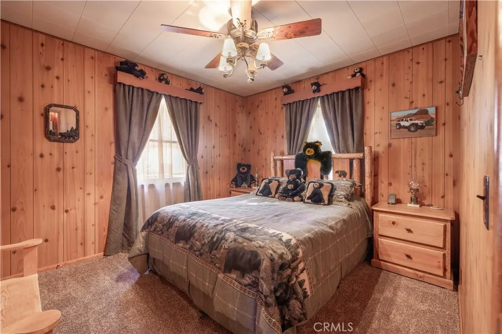 Additional image 9 of 416 W Mojave Blvd, Big Bear City, CA 92314