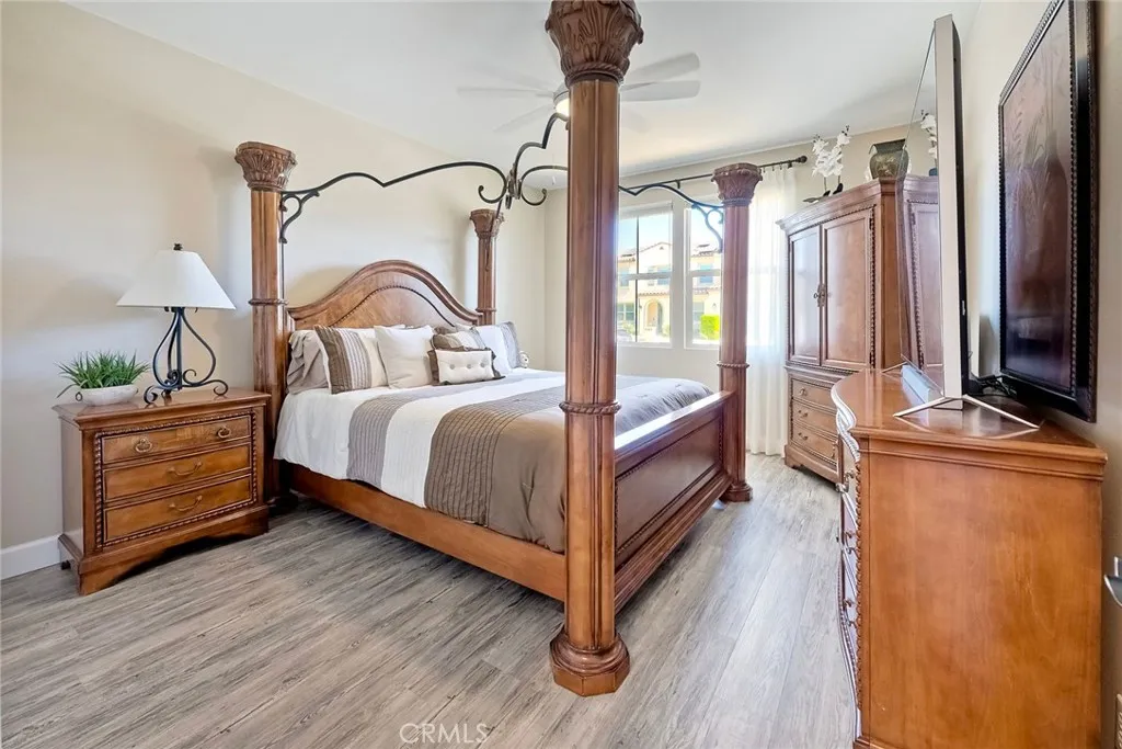 Additional image 23 of 30587 Aspen Glen St, Murrieta, CA 92563