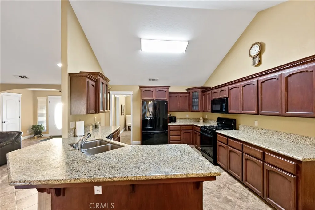 Additional image 8 of 19649 Road 30 1/2, Madera, CA 93638