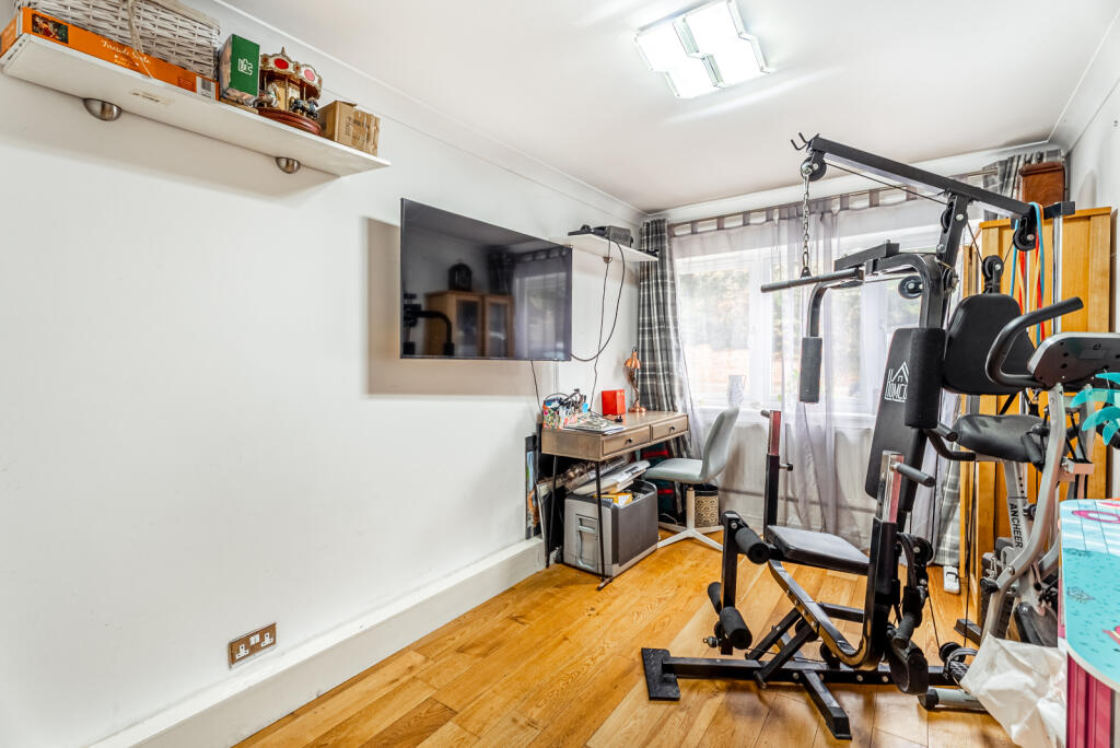 Additional image 11 of Farriday Close, Valley Road, St. Albans, Hertfordshire, AL3