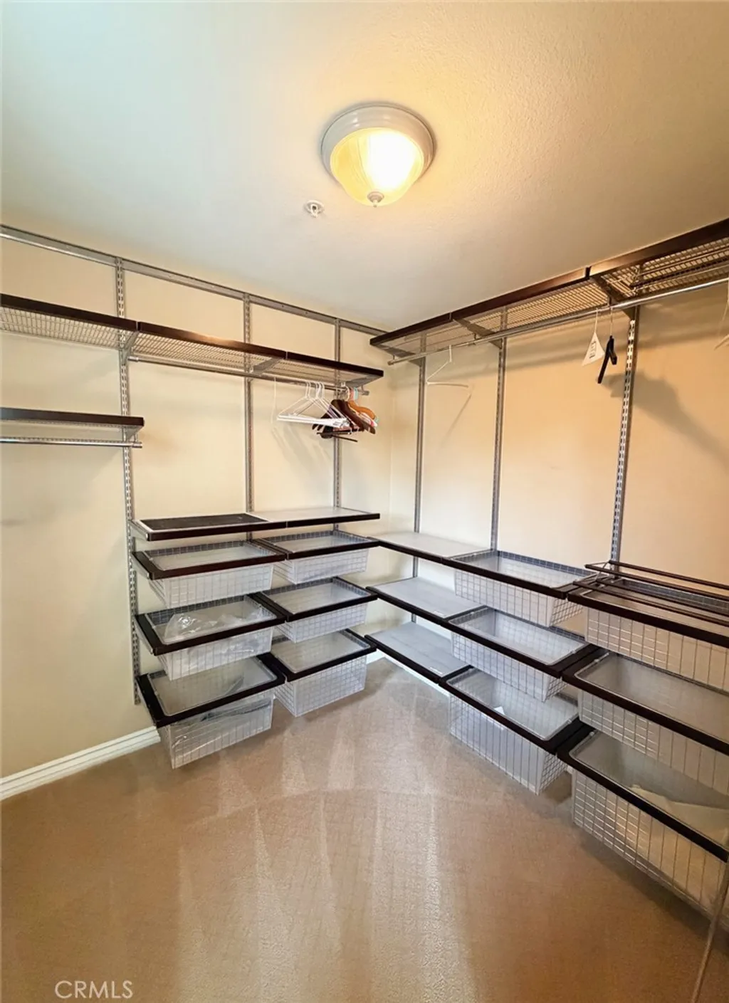 Additional image 23 of 16849 Roosevelt, Huntington Beach, CA 92649