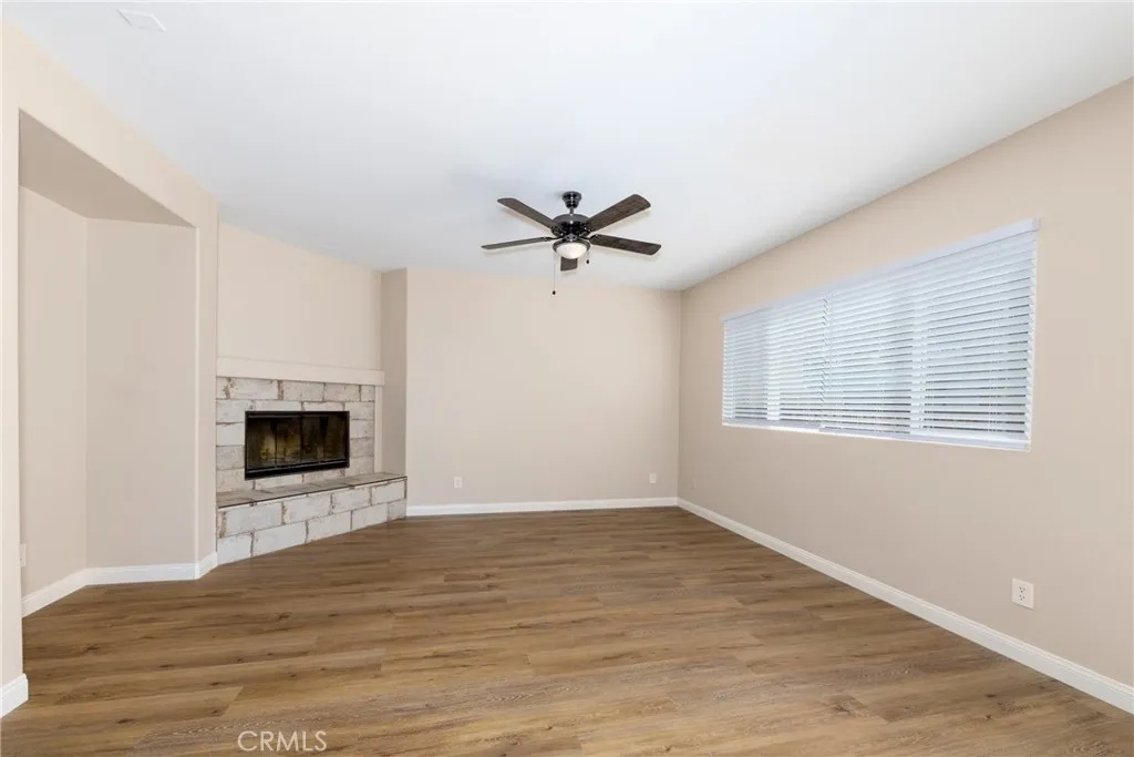 Additional image 9 of 2002 Clemens Pl, San Jacinto, CA 92583