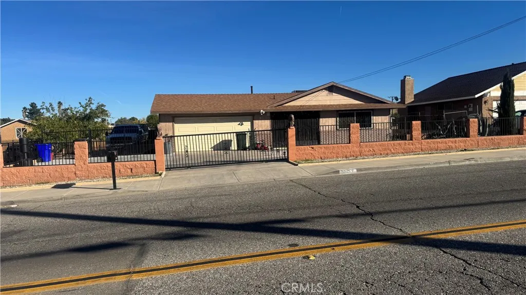 Additional image 21 of 14327 Rodeo Drive, Victorville, CA 92395