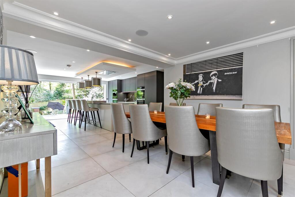 Additional image 8 of Bishops Road, Tewin, Welwyn