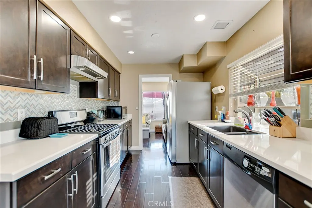 Additional image 19 of 2705 Cole Ave, Highland, CA 92346