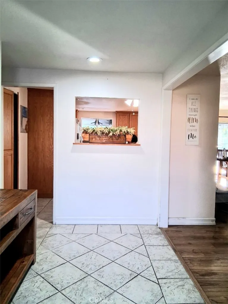 Additional image 43 of 3022 E Quinnell Drive, West Covina, CA 91792