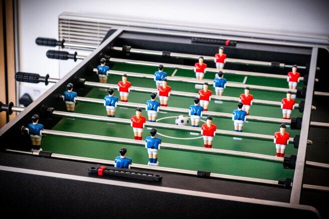 Additional image 40 of 165 Granville Street