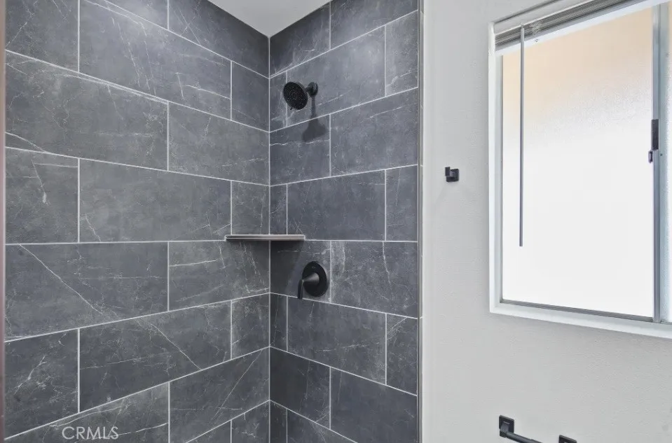 Additional image 38 of 64861 Burke Court, Desert Hot Springs, CA 92240