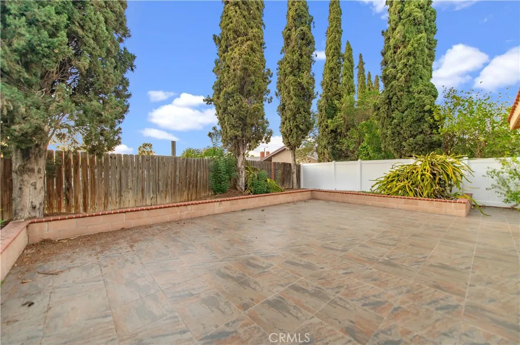 Additional image 54 of 1311 Heatherton Ave, Rowland Heights, CA 91748