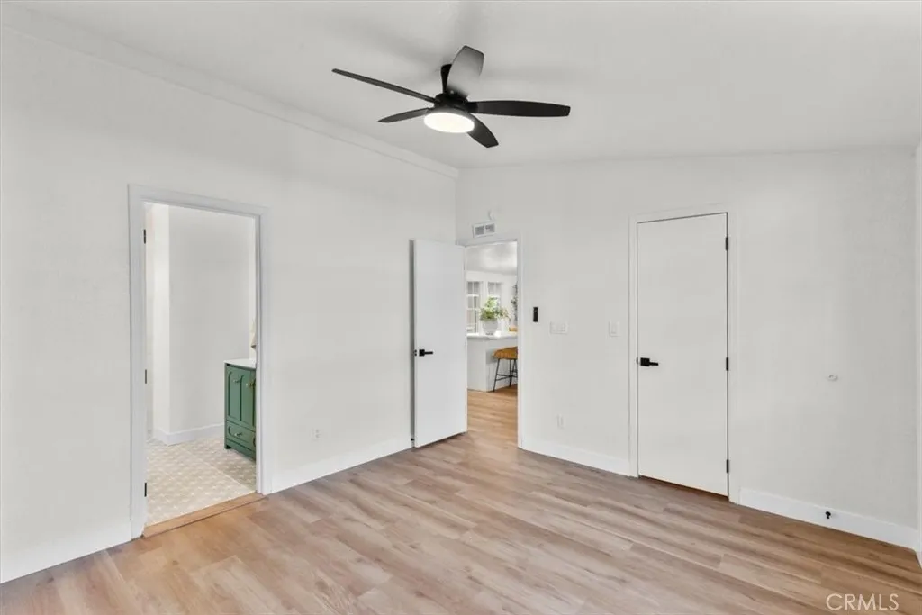 Additional image 23 of 9080 Bloomfield Avenue Unit 31, Cypress, CA 90630