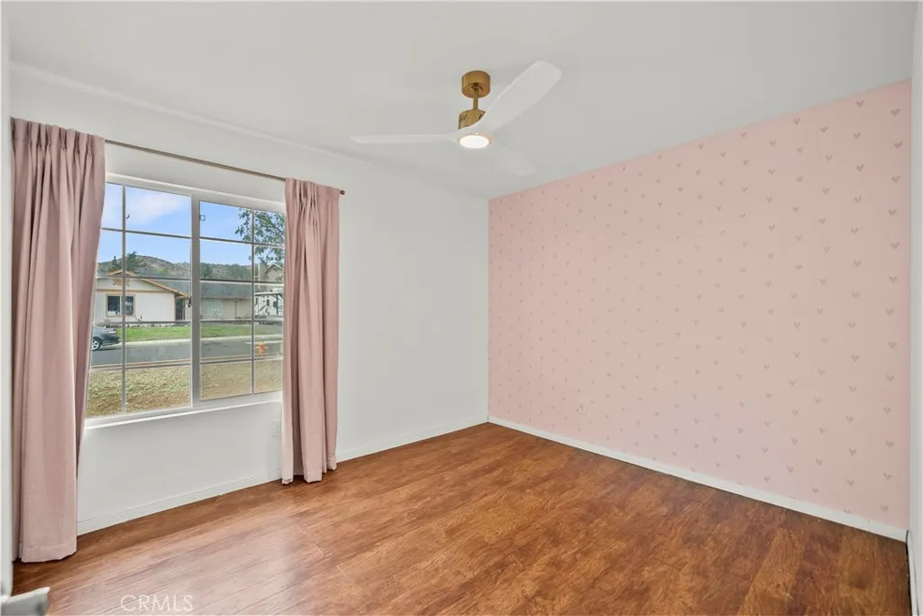 Additional image 27 of 28144 Alaminos Drive, Saugus, CA 91350