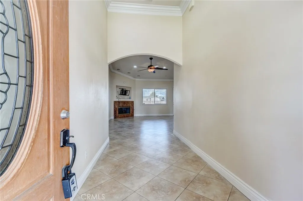 Additional image 11 of 18724 Danbury Ave, Hesperia, CA 92345