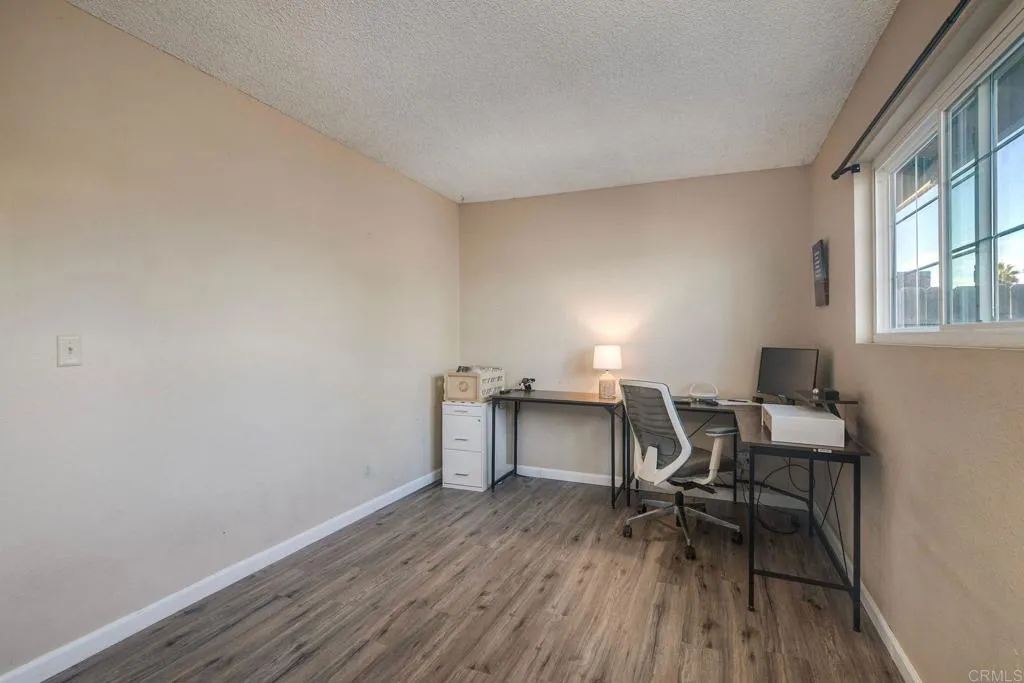 Additional image 13 of 166 Mckinley St., Oceanside, CA 92056