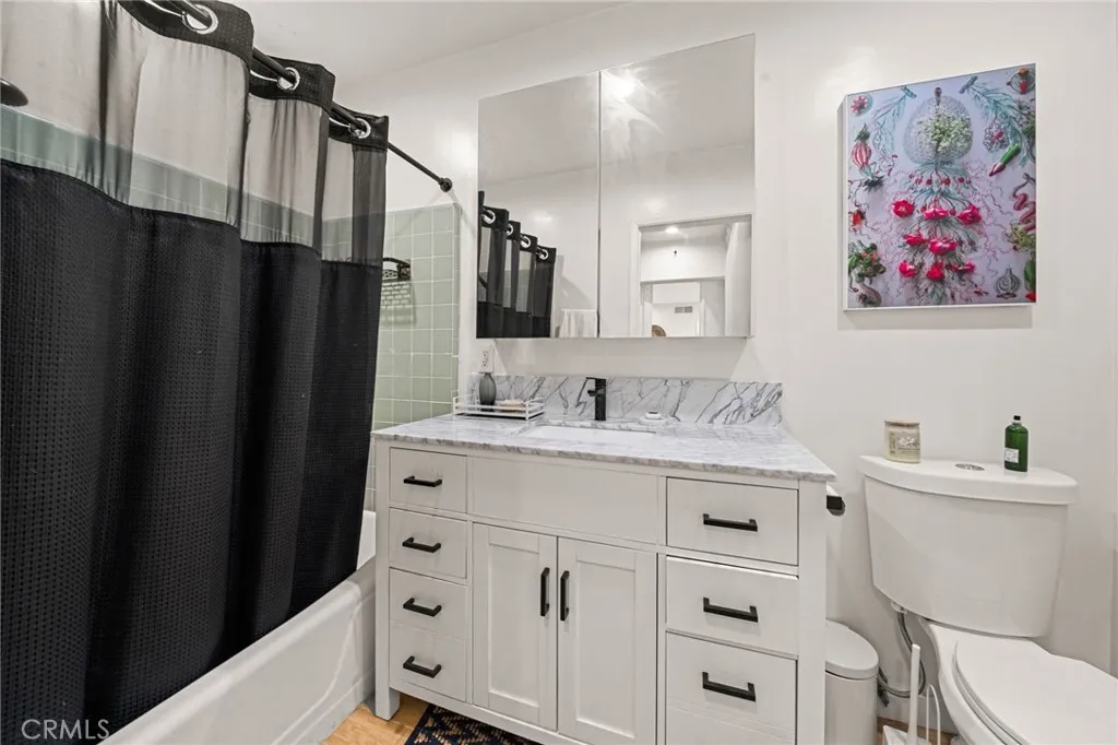 Additional image 52 of 3407 Huxley Street Unit 39, Los Angeles, CA 90027