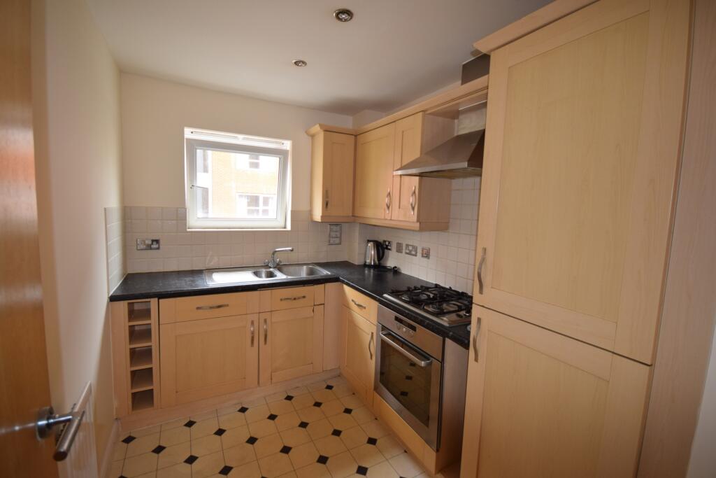 Additional image 10 of Clarkson Court, Hatfield, AL10