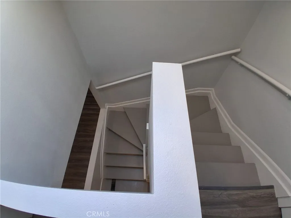 Additional image 36 of 3520 Harrison Street, Oakland, CA 94611