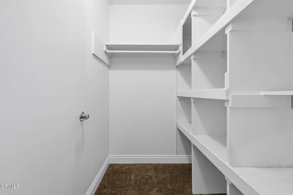 Additional image 45 of 2611 Kelp Street, Oxnard, CA 93035