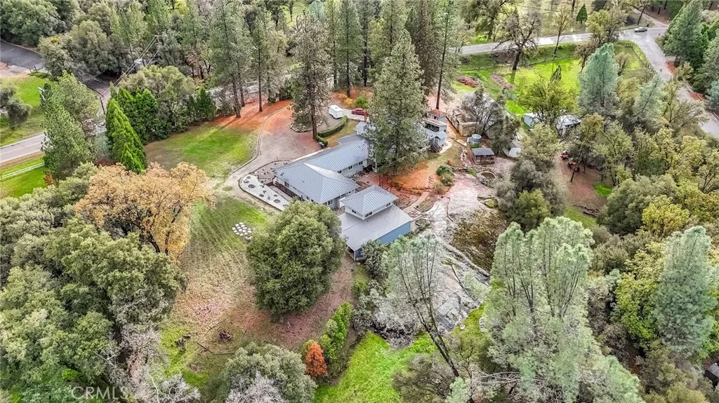 Additional image 126 of 50711 Road 426, Oakhurst, CA 93644