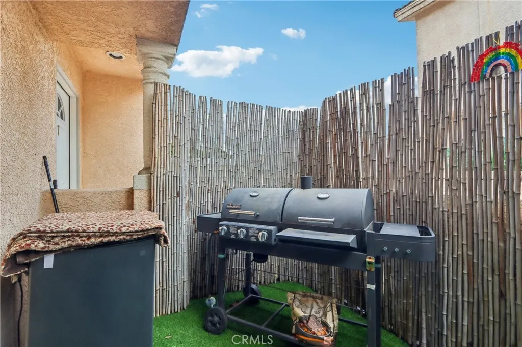 Additional image 28 of 15928 Hunsaker Ave Unit 7, Paramount, CA 90723