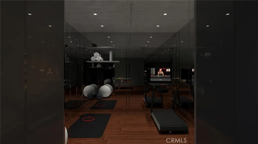 Additional image 13 of 11452 Canton Drive, Studio City, CA 91604