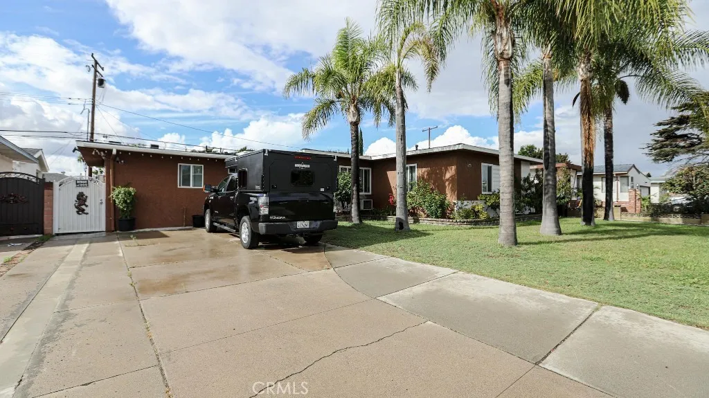 Additional image 5 of 11821 Easy Way, Garden Grove, CA 92840