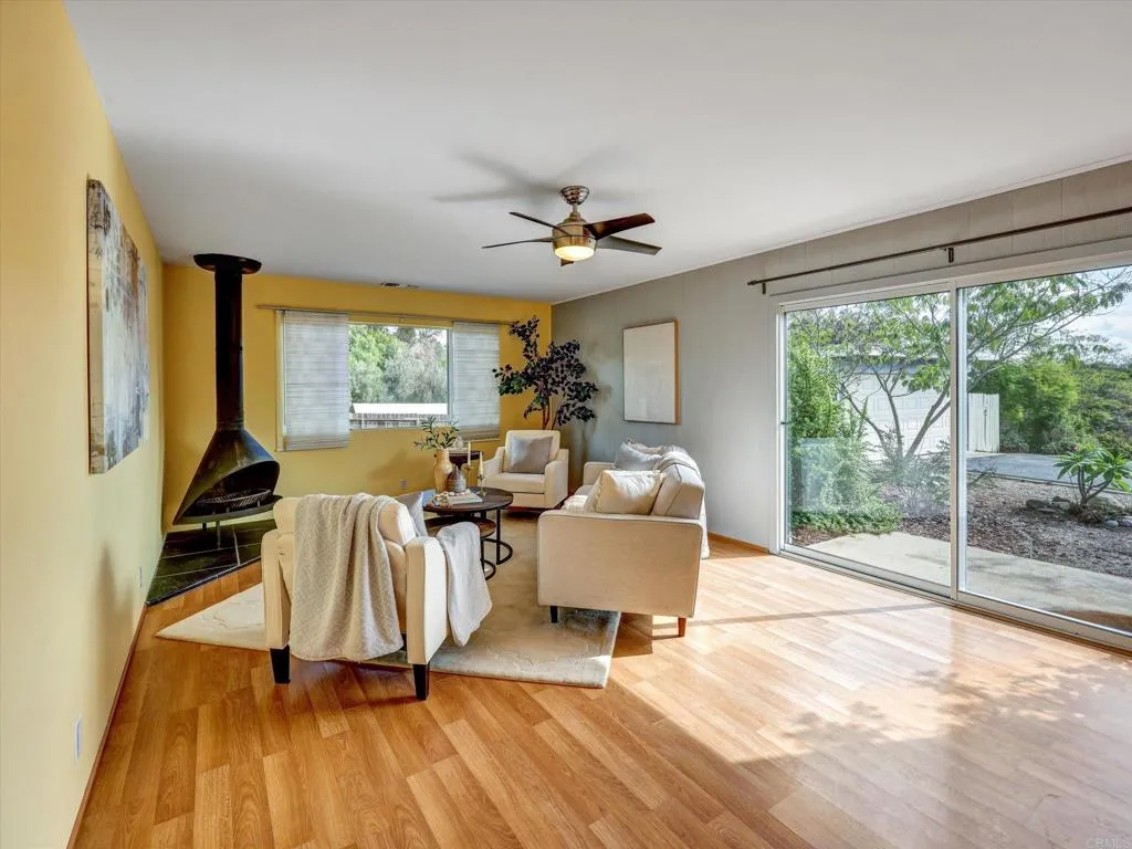 Additional image 9 of 970 Quail Knoll Road, Fallbrook, CA 92028