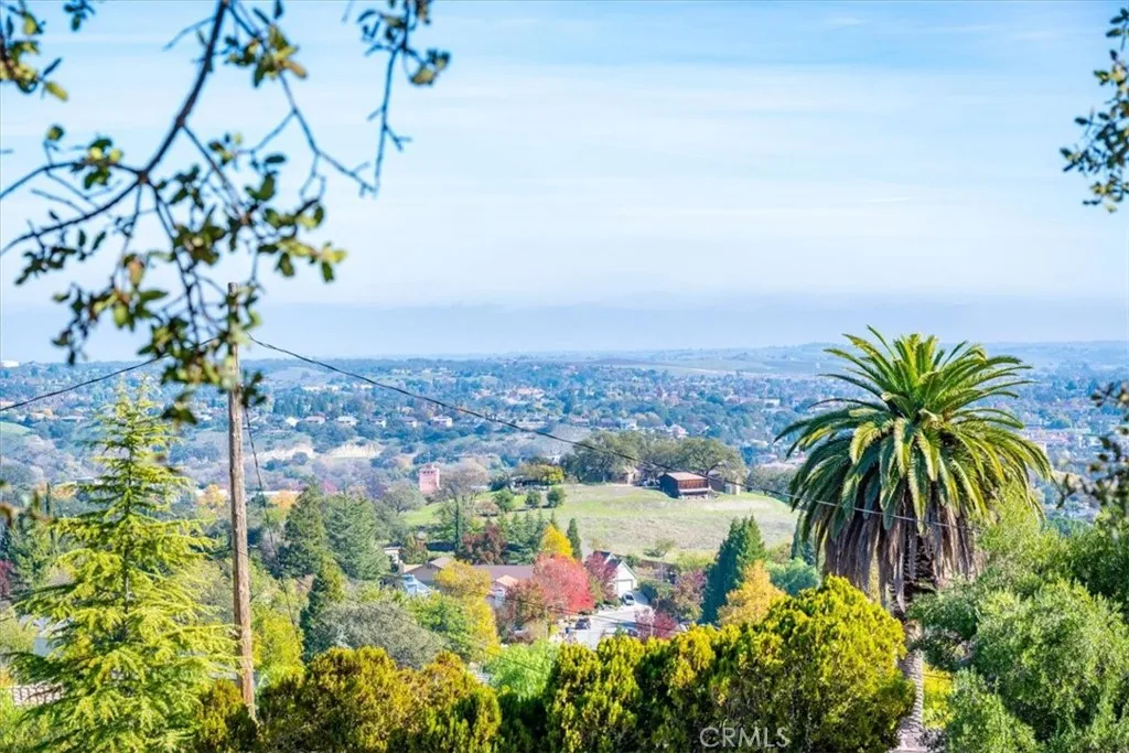 Additional image 103 of 549 Derby Ln, Paso Robles, CA 93446