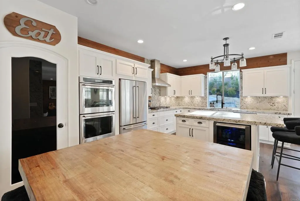 Additional image 80 of 25351 Forest Street, Corona, CA 92883