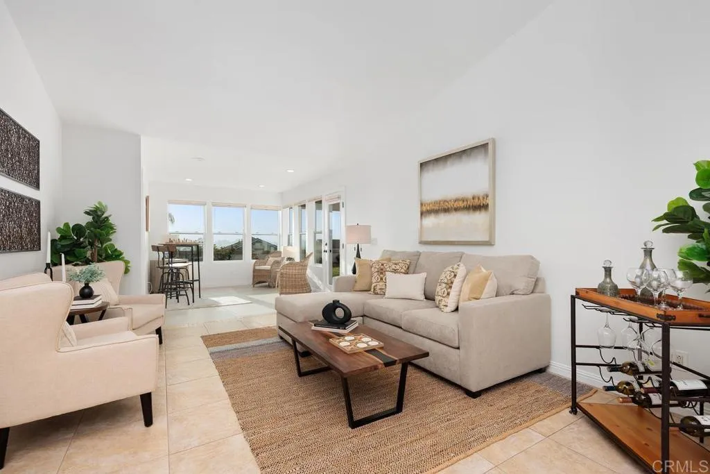 Additional image 16 of 3485 Corvallis St, Carlsbad, CA 92010