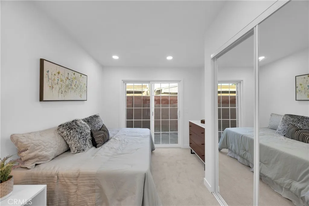 Additional image 35 of 5884 Los Encinos St, Buena Park, CA 90620