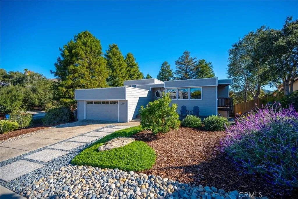 Additional image 11 of 379 Oro Dr, Arroyo Grande, CA 93420