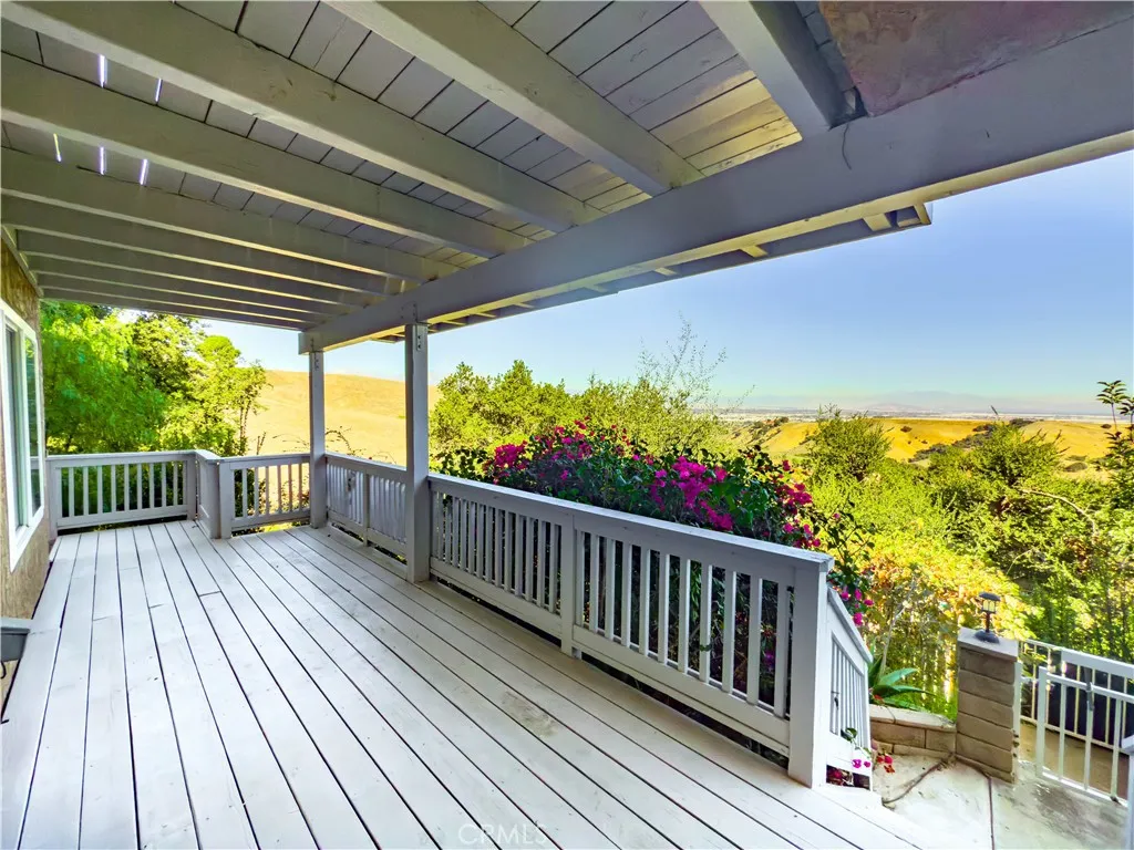 Additional image 44 of 15429 Turquoise Circle N, Chino Hills, CA 91709