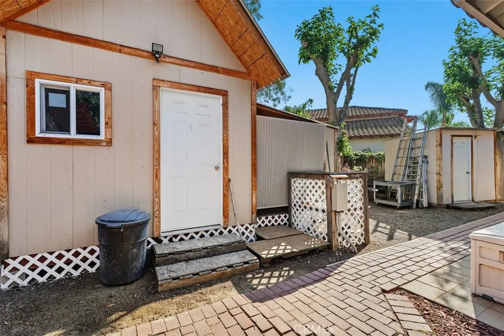 Additional image 33 of 40169 Los Olivos Court, Murrieta, CA 92562