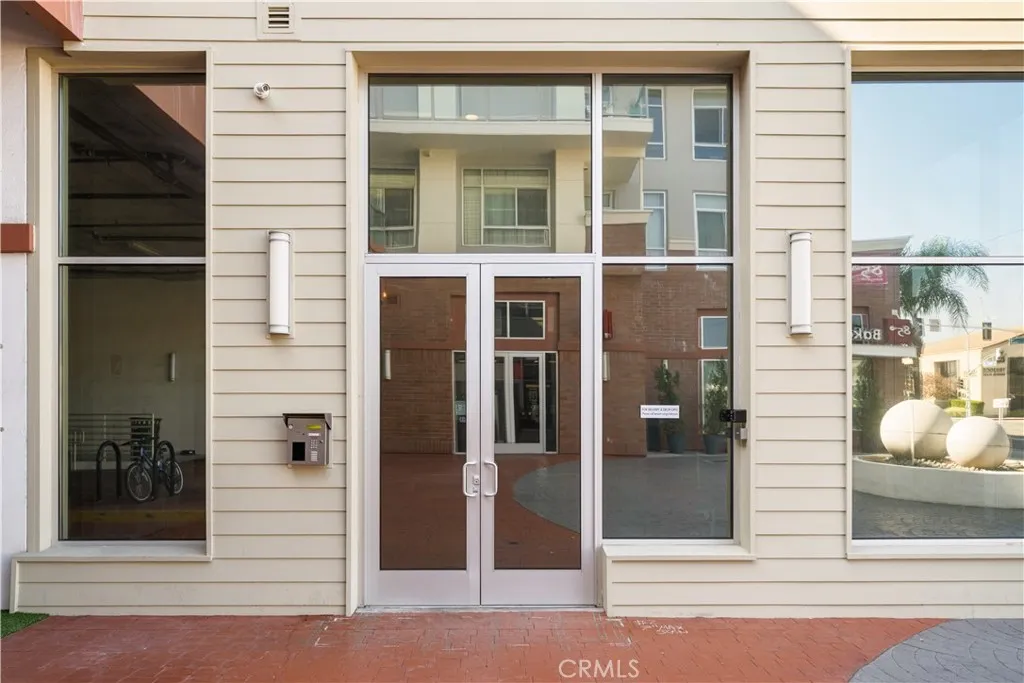 Additional image 50 of 56 Duarte Rd. Unit 406, Arcadia, CA 91006