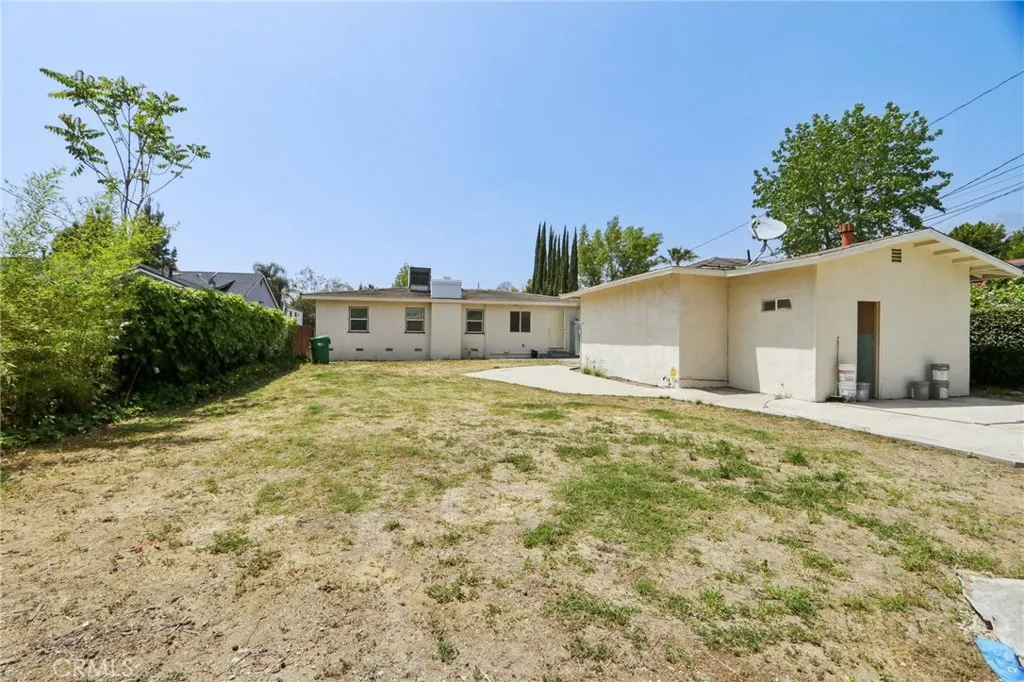 Additional image 16 of 1120 Highland Oaks Drive, Arcadia, CA 91006