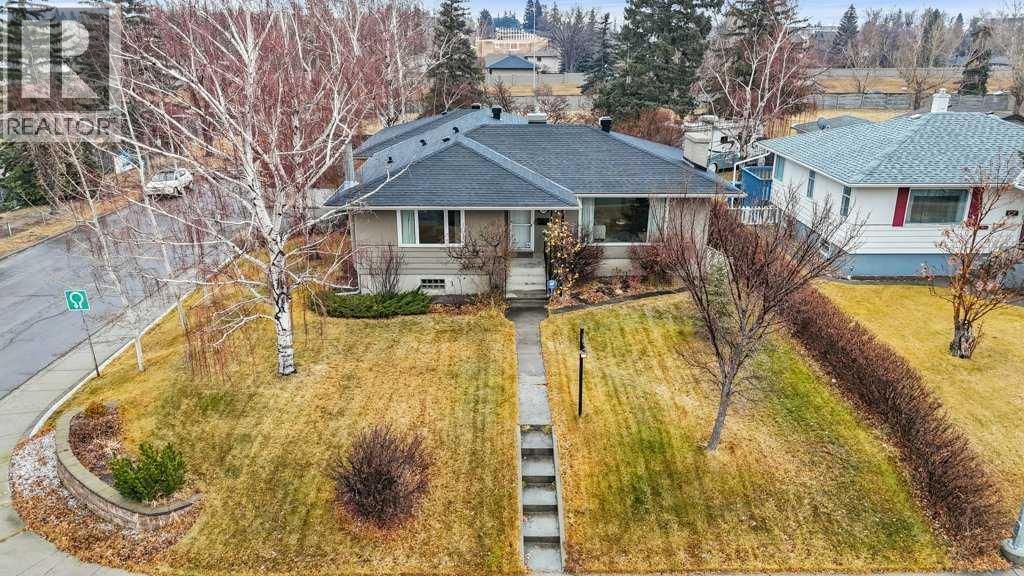Property image for 3204 24A Street SW|Calgary, Alberta T3C1W7