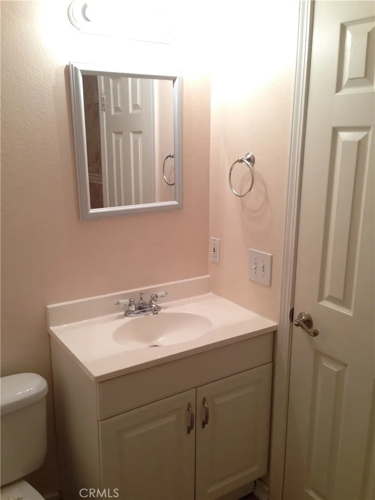 Additional image 74 of 1472 Camelot Drive, Corona, CA 92882