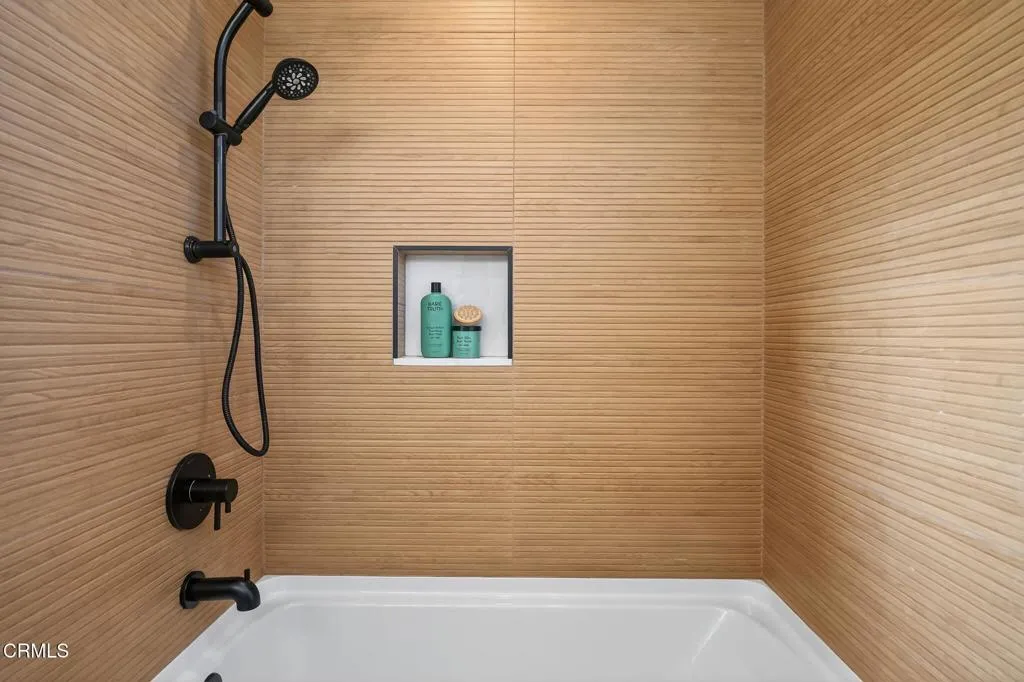 Additional image 31 of 18924 Halsted Street, Northridge, CA 91324