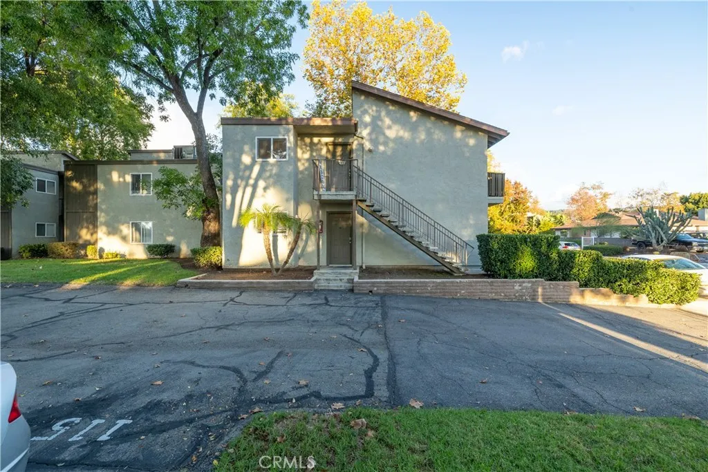 Additional image 6 of 2536 White Oak Pl Unit 2, Escondido, CA 92027