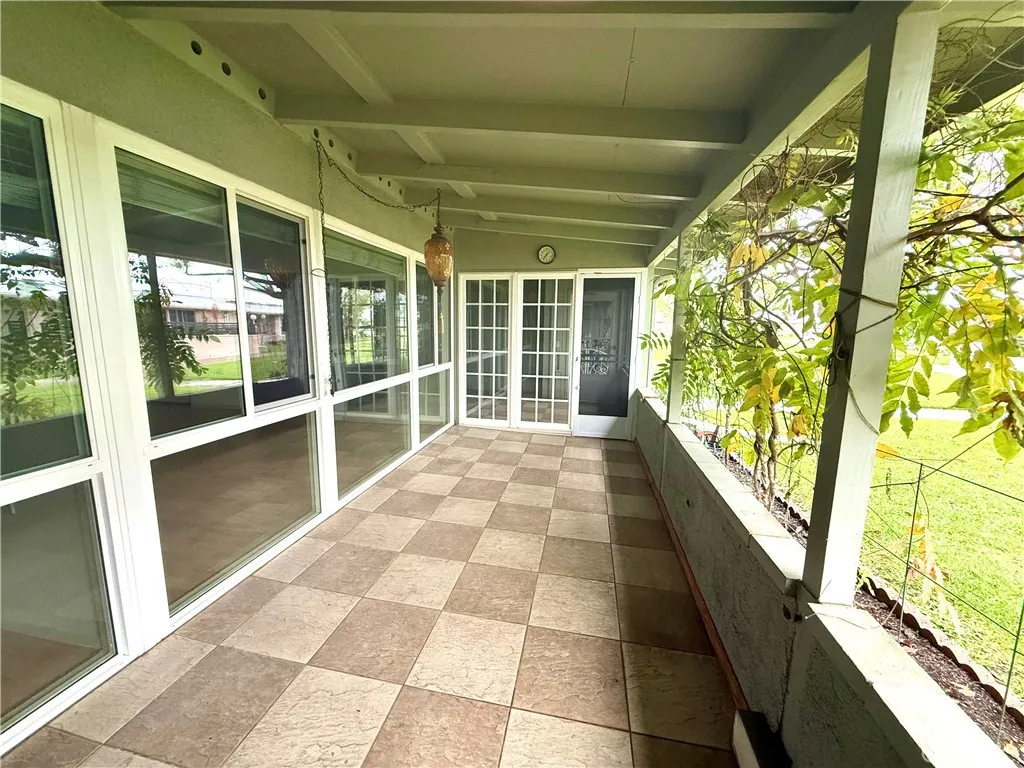 Additional image 20 of 13410 Saint Andrew's Drive Unit 70E, Seal Beach, CA 90740