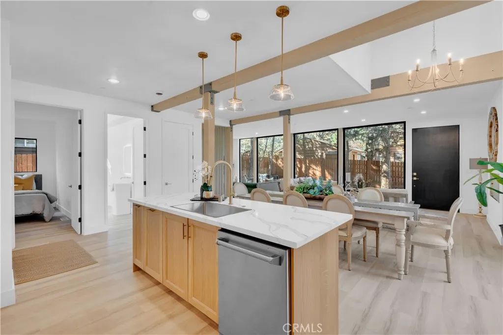 Additional image 53 of 216 Leonard Lane, Big Bear, CA 92386