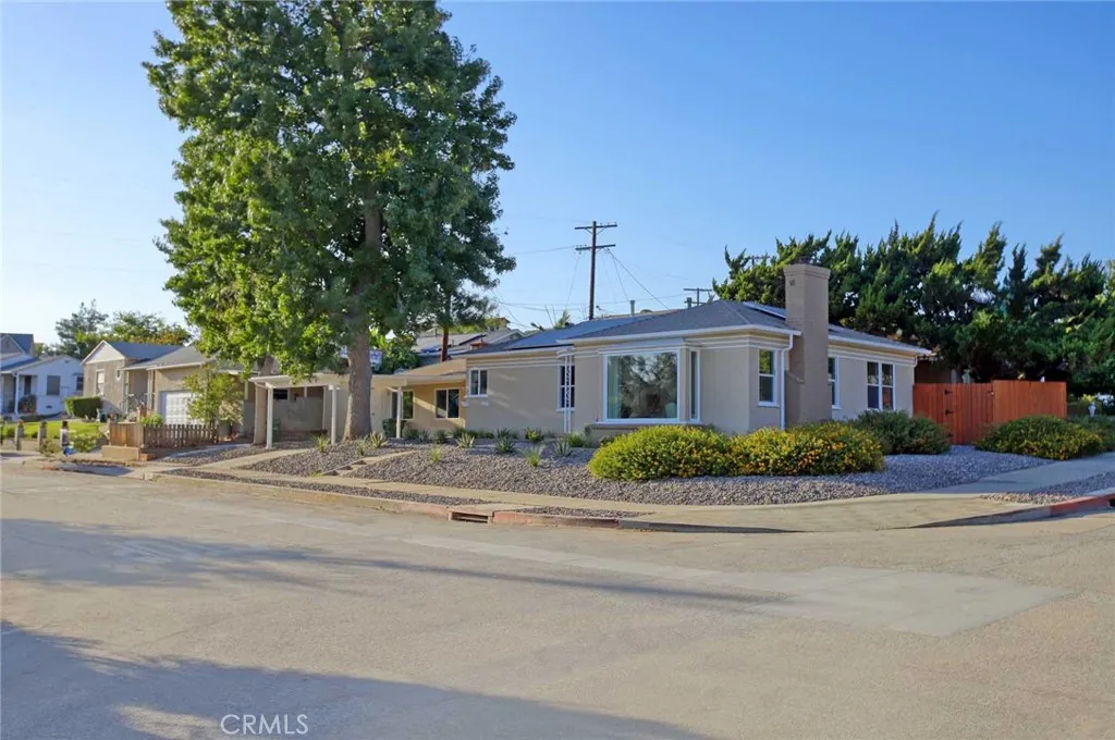 Additional image 9 of 4545 W Avenue 41 Ave, Glassell Park, CA 90065