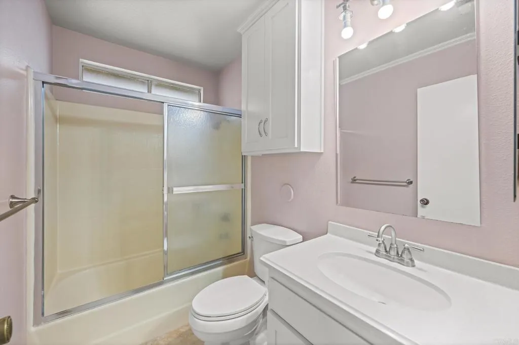 Additional image 15 of 4843 Sumac Place, Oceanside, CA 92057